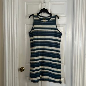 Polo Ralph Lauren sleeveless dress